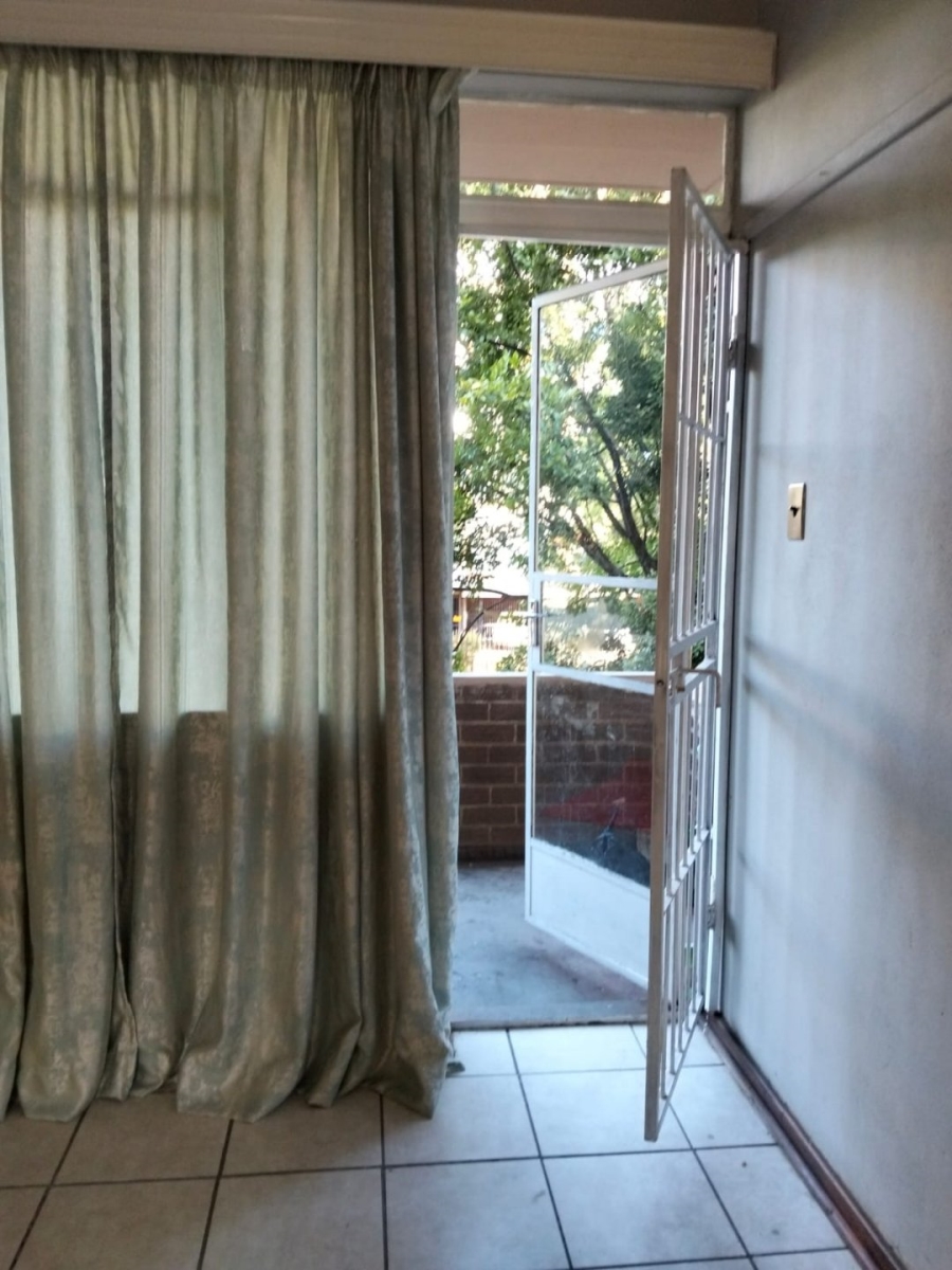 To Let 1 Bedroom Property for Rent in Navalsig Free State